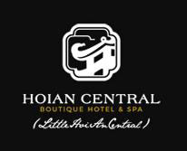 Hoi An Central Boutique Hotel and Spa